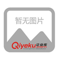 广告促销礼品，促销礼品，手机礼品，手机挂件